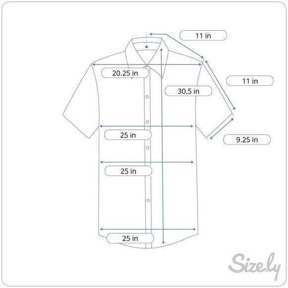 Tommy Bahama Pure Silk Shirt Hawaiian Men XL Brown Embroidered Ride 'Em Cowboys - Picture 4 of 11